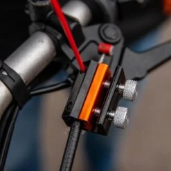 TRU TENSION Cable Monkey -Motorcycle Equipment Store cable monkey 3 46565.1688170125