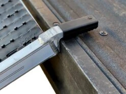 CALIBER MX Pro Ramp -Motorcycle Equipment Store caliber mx pro ramp 3 57473.1688170285