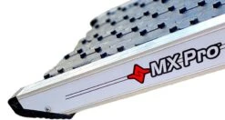 CALIBER MX Pro Ramp -Motorcycle Equipment Store caliber mx pro ramp 4 15945.1688170285