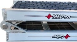 CALIBER MX Pro Ramp -Motorcycle Equipment Store caliber mx pro ramp 5 39972.1688170286