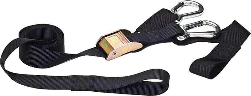 HIGH ROLLER Cam-Lock Ultra Tie-Downs 1 HIGH ROLLER Cam-Lock Ultra Tie-Downs