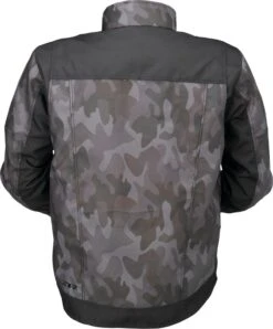 Z1R Camo Jacket -Motorcycle Equipment Store camo jacket 2 95410.1688161491