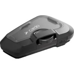 CARDO Freecom 2X Bluetooth Headset -Motorcycle Equipment Store cardo freecom 2x bluetooth headset 3 45217.1695078220