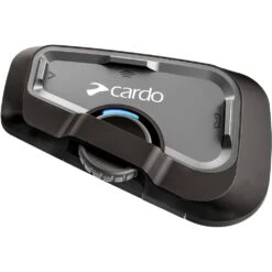 CARDO Freecom 2X Bluetooth Headset -Motorcycle Equipment Store cardo freecom 2x bluetooth headset 4 31970.1695078220