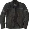 Scorpion EXO Cargo Air Jacket