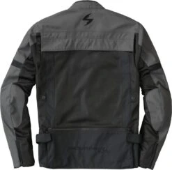 Scorpion EXO Cargo Air Jacket -Motorcycle Equipment Store cargo air jacket 3 56426.1688167313
