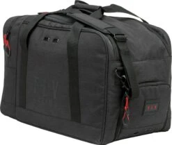 Fly Racing Carry-on Bag