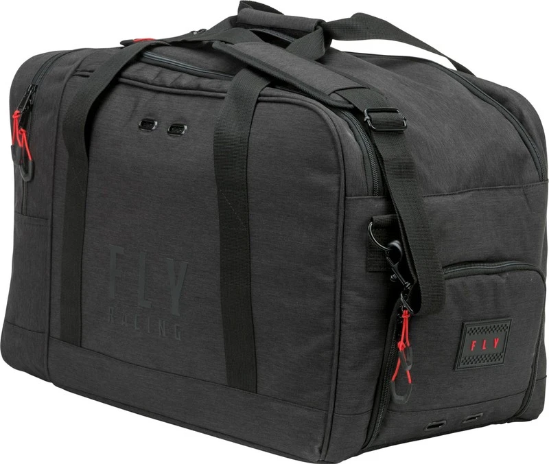 Fly Racing Carry-on Bag 1 Fly Racing Carry-on Bag