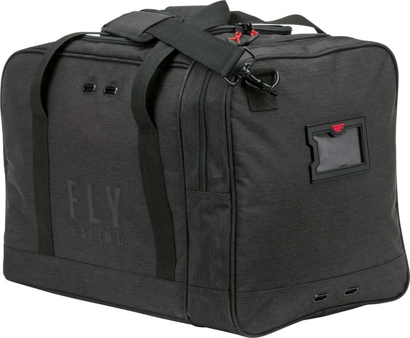 Fly Racing Carry-on Bag 2 Fly Racing Carry-on Bag - Image 2
