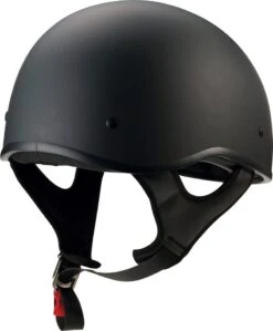 Z1R CC Beanie Solid Helmet -Motorcycle Equipment Store cc beanie solid helmet 2 83243.1688160170