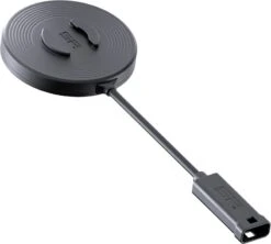 SP CONNECT Charging Module SPC+