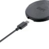 SP CONNECT Charging Pad SPC+