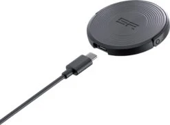 SP CONNECT Charging Pad SPC+