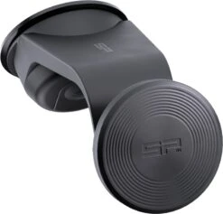 SP CONNECT Charging Suction Mount SPC+