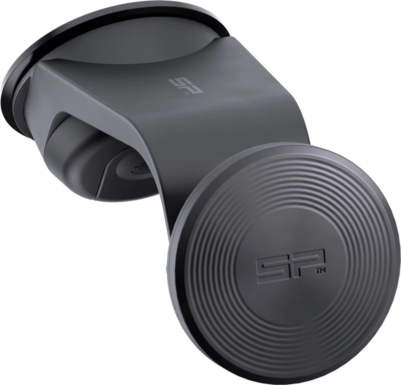 SP CONNECT Charging Suction Mount SPC+ 1 SP CONNECT Charging Suction Mount SPC+