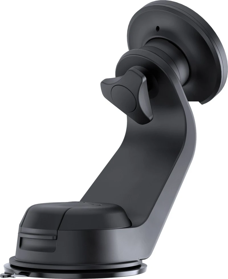 SP CONNECT Charging Suction Mount SPC+ 2 SP CONNECT Charging Suction Mount SPC+ - Image 2