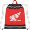 HONDA APPAREL Cinch Bag