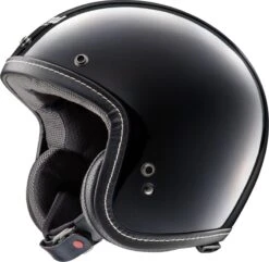 ARAI HELMETS Classic-V Helmet -Motorcycle Equipment Store classicv helmet 2 35732.1688171104