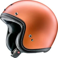 ARAI HELMETS Classic-V Helmet -Motorcycle Equipment Store classicv helmet 3 49510.1688171105