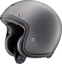 ARAI HELMETS Classic-V Helmet -Motorcycle Equipment Store classicv helmet 4 48032.1688171106