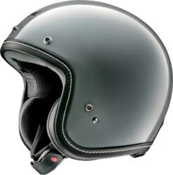 ARAI HELMETS Classic-V Helmet -Motorcycle Equipment Store classicv helmet 5 65625.1688171106