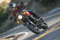 ARAI HELMETS Classic-V Helmet -Motorcycle Equipment Store classicv helmet 6 60580.1688171107