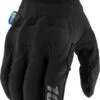 100% Cognito Smart Shock Gloves