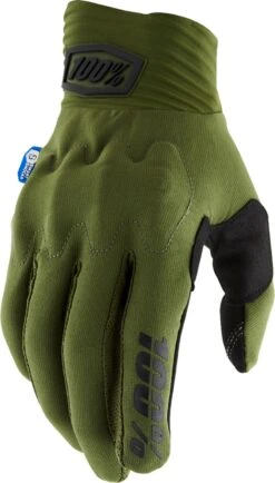 100% Cognito Smart Shock Gloves 8 100% Cognito Smart Shock Gloves -Motorcycle Equipment Store cognito smart shock gloves 3 11832.1688163655