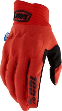 100% Cognito Smart Shock Gloves 9 100% Cognito Smart Shock Gloves -Motorcycle Equipment Store cognito smart shock gloves 4 57570.1688163655