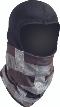 TURTLE FUR Comfort Shellaclava -Motorcycle Equipment Store comfort shellaclava 2 63639.1688169347