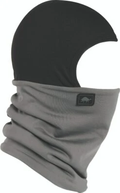 TURTLE FUR Comfort Shellaclava -Motorcycle Equipment Store comfort shellaclava 3 80249.1688169347