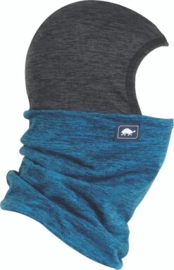 TURTLE FUR Comfort Shellaclava -Motorcycle Equipment Store comfort shellaclava 4 54658.1688169348