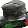 NELSON RIGG Commuter Lite Tail Bag