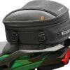 NELSON RIGG Commuter Sport Tail Bag