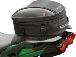 NELSON RIGG Commuter Sport Tail Bag