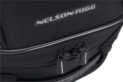 NELSON RIGG Commuter Sport Tail Bag -Motorcycle Equipment Store commuter sport tail bag 4 96113.1688165012