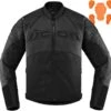 ICON Contra2™ CE Jacket