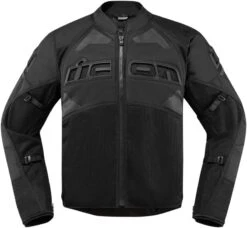 ICON Contra2â„¢ Jacket