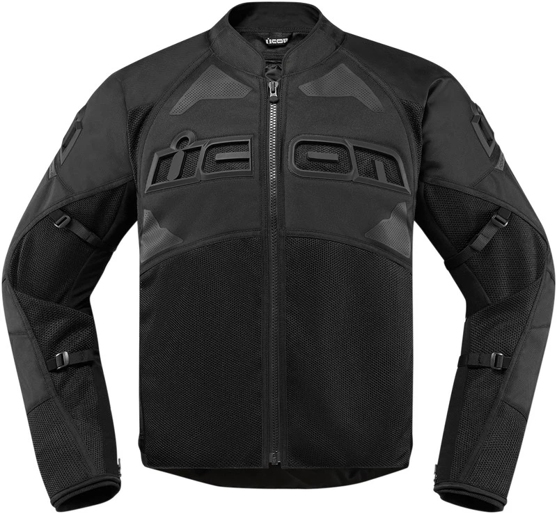 ICON Contra2™ Jacket 1 ICON Contra2™ Jacket