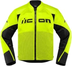ICON Contra2™ Jacket 6 ICON Contra2™ Jacket -Motorcycle Equipment Store contra2 jacket 2 47061.1688159900