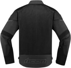 ICON Contra2™ Jacket 7 ICON Contra2™ Jacket -Motorcycle Equipment Store contra2 jacket 3 23298.1688159901