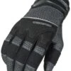Scorpion EXO Coolhand II Gloves