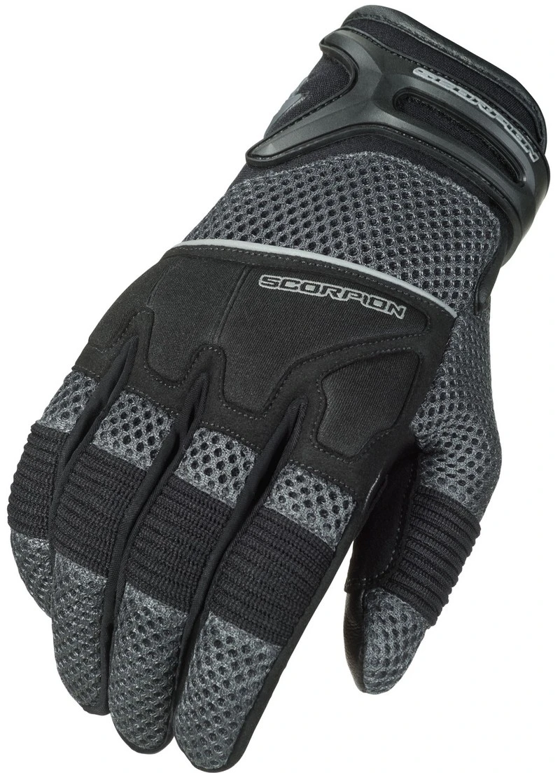 Scorpion EXO Coolhand II Gloves 1 Scorpion EXO Coolhand II Gloves