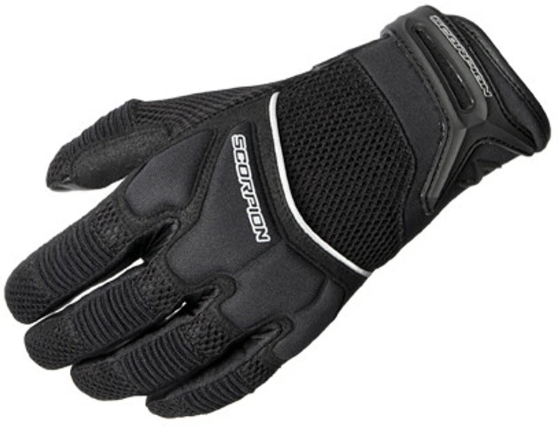 Scorpion EXO Coolhand II Gloves 2 Scorpion EXO Coolhand II Gloves - Image 2