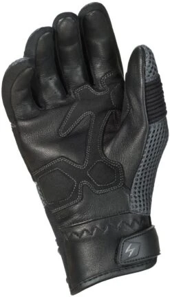Scorpion EXO Coolhand II Gloves 12 Scorpion EXO Coolhand II Gloves -Motorcycle Equipment Store coolhand ii gloves 4 44850.1688168151