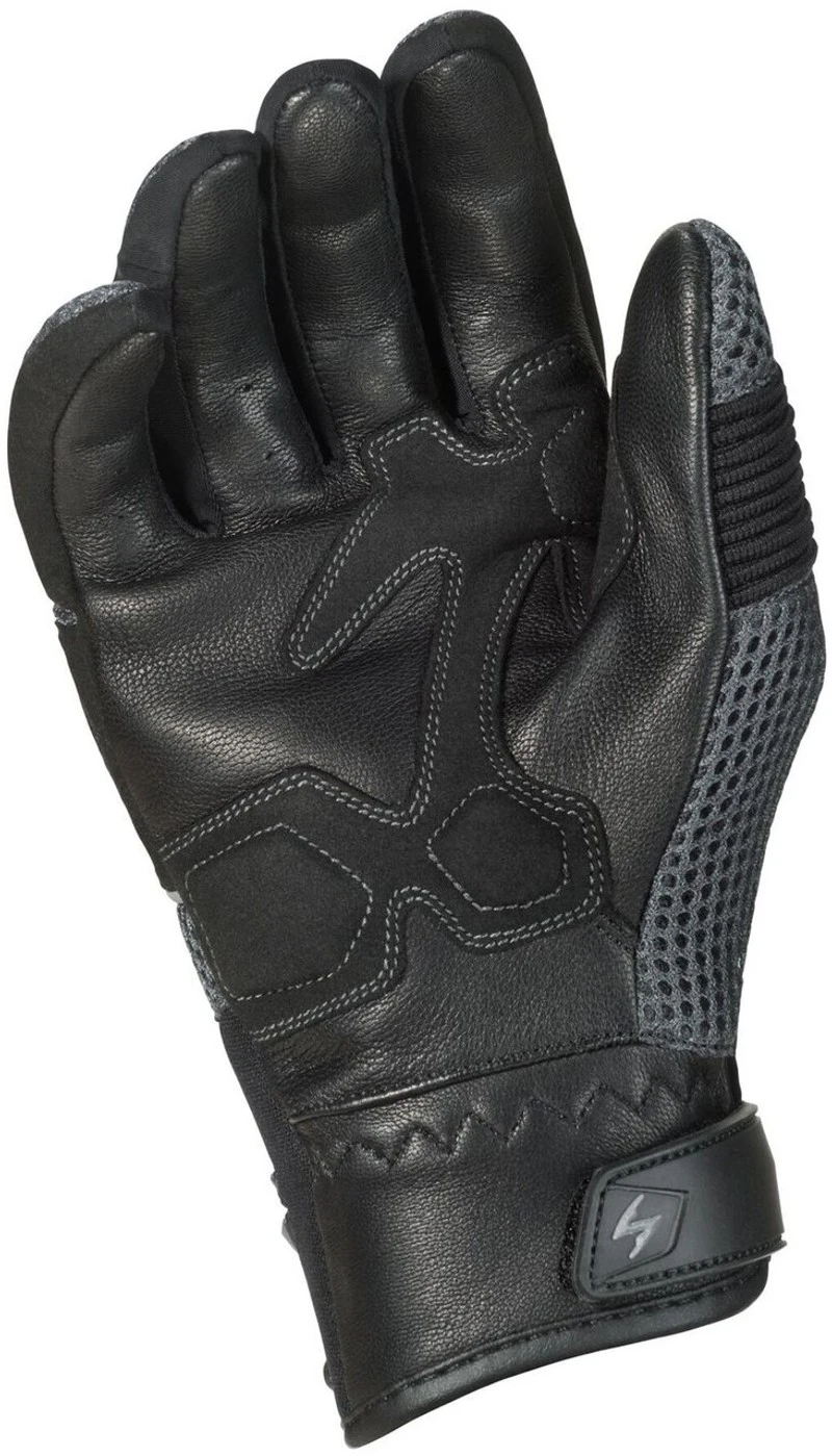 Scorpion EXO Coolhand II Gloves 5 Scorpion EXO Coolhand II Gloves - Image 5