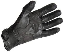 Scorpion EXO Coolhand II Gloves 13 Scorpion EXO Coolhand II Gloves -Motorcycle Equipment Store coolhand ii gloves 5 97210.1688168151