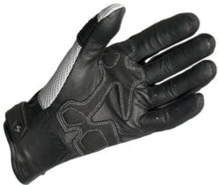 Scorpion EXO Coolhand II Gloves 14 Scorpion EXO Coolhand II Gloves -Motorcycle Equipment Store coolhand ii gloves 6 47484.1688168152