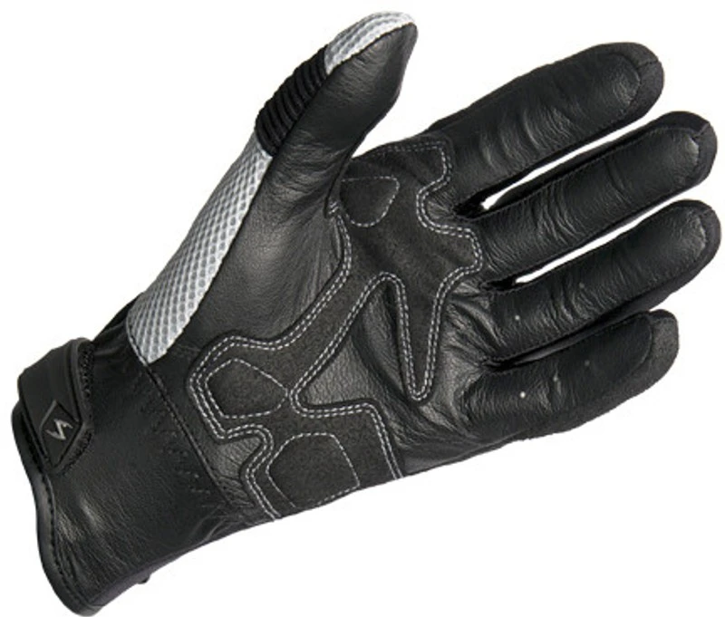 Scorpion EXO Coolhand II Gloves 7 Scorpion EXO Coolhand II Gloves - Image 7