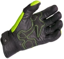 Scorpion EXO Coolhand II Gloves 15 Scorpion EXO Coolhand II Gloves -Motorcycle Equipment Store coolhand ii gloves 7 36238.1688168153